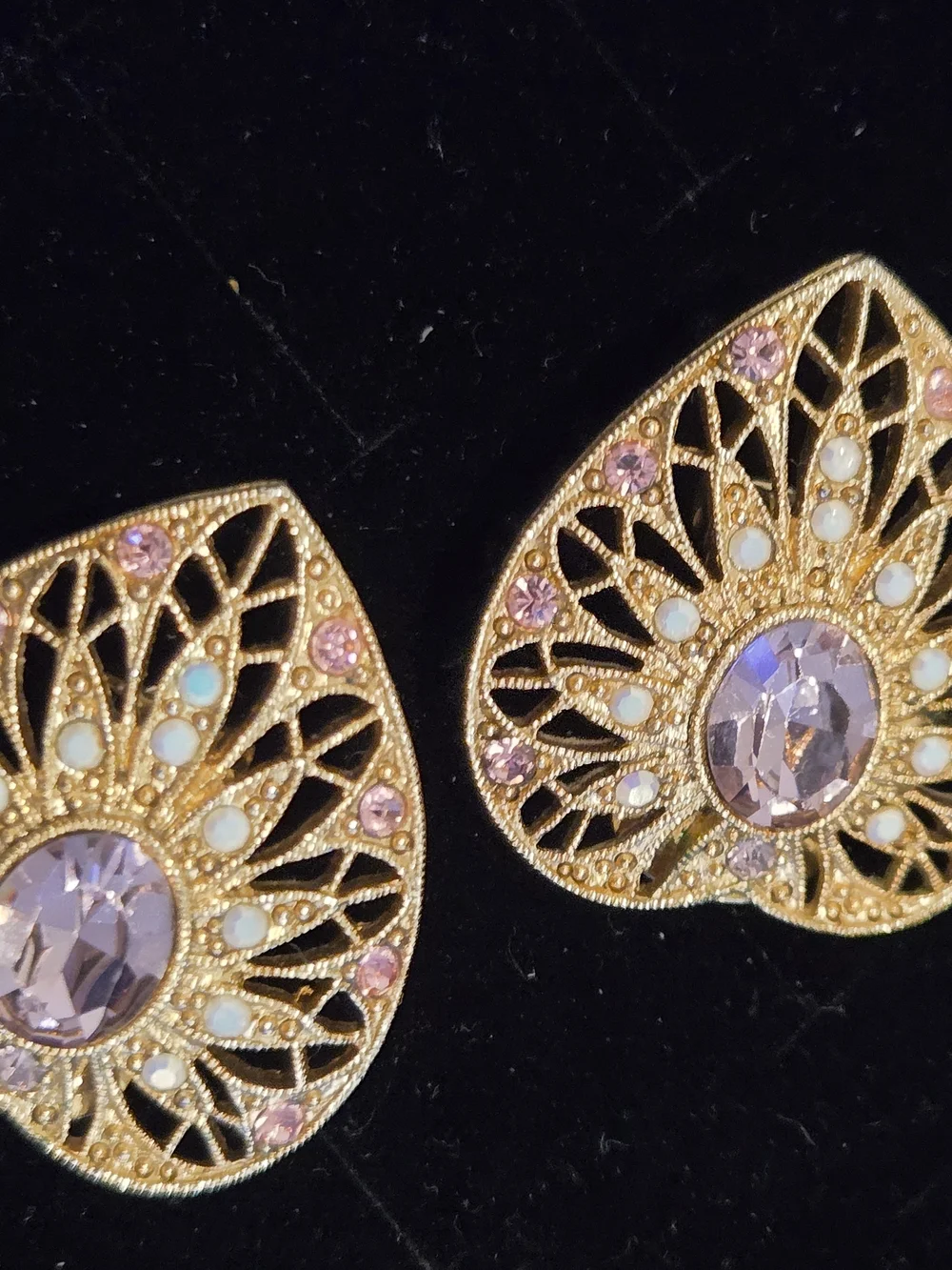 1928 these beautiful